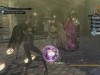 WiiU_Bayonetta_05