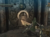 WiiU_Bayonetta_06