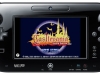 WiiU_CastlevaniaAriaofSorrow_01