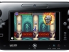 WiiU_CastlevaniaAriaofSorrow_04