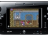WiiU_CastlevaniaAriaofSorrow_05