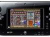 WiiU_CastlevaniaAriaofSorrow_06