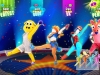 WiiU_JustDance2015_gameplay_01