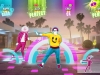 WiiU_JustDance2015_gameplay_04