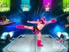 WiiU_JustDance2015_gameplay_05