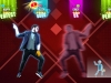 WiiU_JustDance2015_gameplay_06