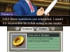 N3DS_AceAttorneyDualDestinies_01