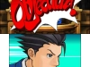 N3DS_AceAttorneyDualDestinies_03