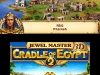 N3DS_CradleOfEgypt2_01
