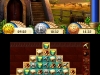 N3DS_CradleOfEgypt2_03