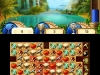 N3DS_CradleOfEgypt2_04