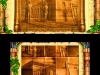 N3DS_CradleOfEgypt2_05