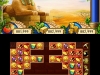 N3DS_CradleOfEgypt2_06