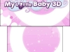 N3DS_MyLittleBaby3D_01