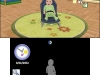 N3DS_MyLittleBaby3D_02