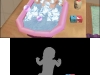 N3DS_MyLittleBaby3D_03
