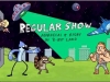 N3DS_RegularShow_title_screen