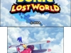 N3DS_SonicLostWorld_01