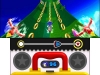 N3DS_SonicLostWorld_02