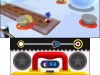 N3DS_SonicLostWorld_03