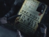 WiiU_BatmanArkhamOrigins_01