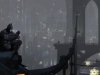 WiiU_BatmanArkhamOrigins_04