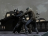 WiiU_BatmanArkhamOrigins_05