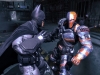 WiiU_BatmanArkhamOrigins_06