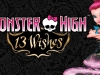 WiiU_MonsterHigh_13Wishes_01
