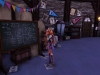 WiiU_MonsterHigh_13Wishes_03