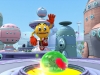 WiiU_PacManGhostlyAdventures_02