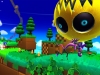 WiiU_SonicLostWorld_01