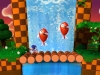 WiiU_SonicLostWorld_02