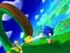 WiiU_SonicLostWorld_03