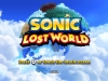 WiiU_SonicLostWorld_05
