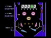 WiiU_VC_NES_Pinball_Screens_02