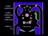 WiiU_VC_NES_Pinball_Screens_03