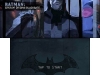 n3ds_batmanarkhamorginsblackgate_01