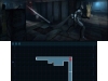 n3ds_batmanarkhamorginsblackgate_02