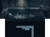 n3ds_batmanarkhamorginsblackgate_03