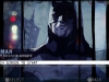 n3ds_batmanarkhamorginsblackgate_title
