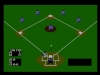 wiiu_baseball_02