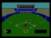 wiiu_baseball_03