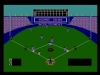 wiiu_baseball_04