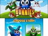 N3DS_AngryBunnies_01
