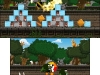 N3DS_AngryBunnies_04