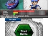 N3DS_BeybladeEvolution_03