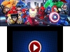N3DS_LEGOMarvelSuperHeroesUiP_01