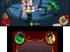 N3DS_LEGOMarvelSuperHeroesUiP_02