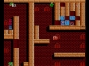 N3DS_MilonSecretCastle_03